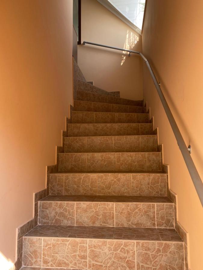 Diofa Apartman Siofok Dış mekan fotoğraf