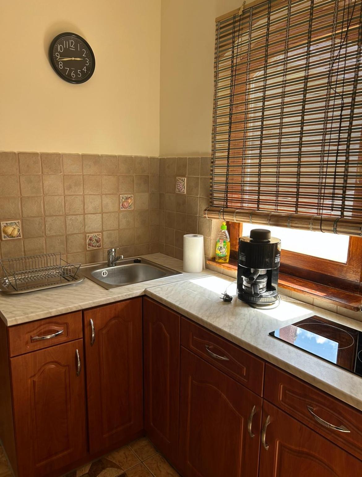 Diofa Apartman Siofok Dış mekan fotoğraf