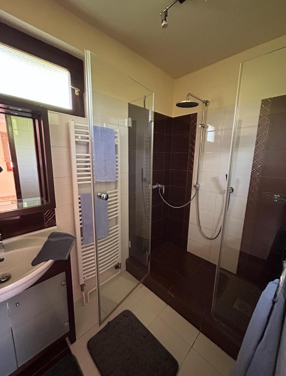 Diofa Apartman Siofok Dış mekan fotoğraf